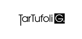 tartufoli-g
